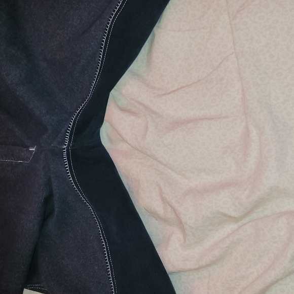 Ovation Riding pants 34 R - Picture 11 of 16